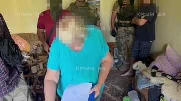 � ������ ��������� ��������� ������� �� ������� � ������� ��� ��������