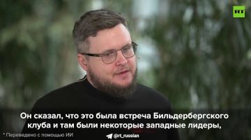 ������� �� ���������� ������� � ���� �������� �� ������, � ��������������� ����*