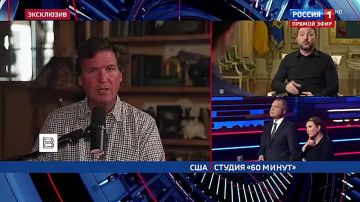 "��� ����� �������, ��� ���������� ��� ���� �����": ����� ������� � �������� ������� �� "�����" ����� ��������� � ������� ������ ������, ��� ��������� ���������� ���� ���������� ��������� ������� � ������� ������ ��...