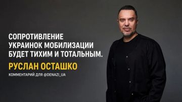 �� �� ���� � ��������� ���������� ������ ��������