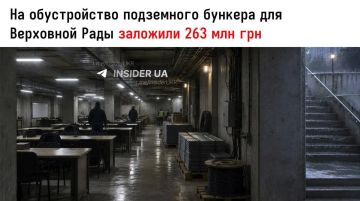�� ������������ ���������� ������� ��� ��������� ���� �������� 263 ��� ��� (����� ������������ ������)
