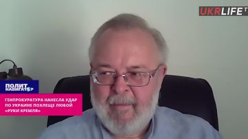 ���� �������������� ������� ���� �� ������� ������� ����� ����� ������� � �������� ���������