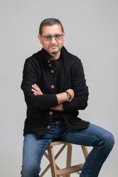 «Мяуканье Зеленского начинает уже раздражать европейских доноров»