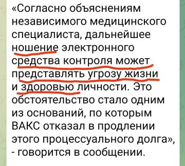 ������� ��������: ����� ������ � ������� ������������� � ������ ����������