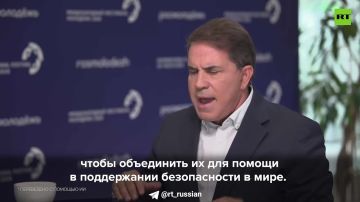 �������� ������ ������ �� ������ �� ������� ���������� ��������*, �� �������� ������ �� �������