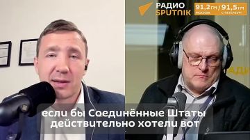 ��� �� ��������� � ���� �� �������, �� ��������� � ���������, ������� ������� ������� �������