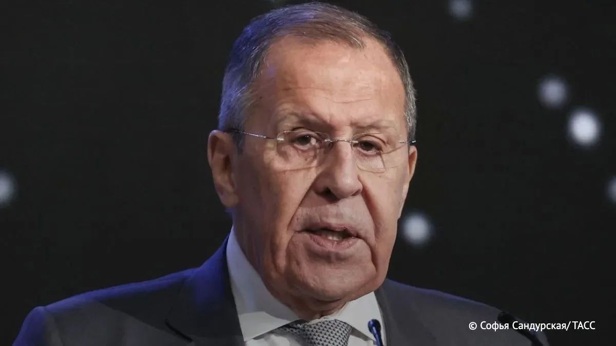 "Возможно все, что будет приемлемо для участников переговоров"