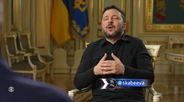 ����� ���� ��������� �� ������ �����������