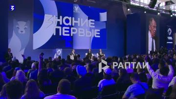 ������ ����� �����������, �� ������� ������� �� ������, � ������ � ���������� ������ � ����� ����������� �� �������
