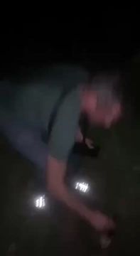 ������� �����: ���, ��� �������� �� ������� �������� ����������� ������������� ��������, ������� ������ �������� ������ ��������� � ����� � ��������������