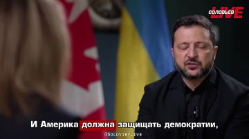 Америка должна защищать демократии, если демократия просит, просроченный вновь говорит, что США обязаны ему помогать