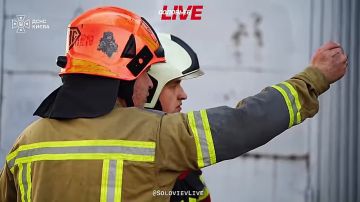 ���������� ��� ��������, ��� ���������� ���� ������ ����� �����, ��� � ��� ����� �������� �������� ������ �������� 95�