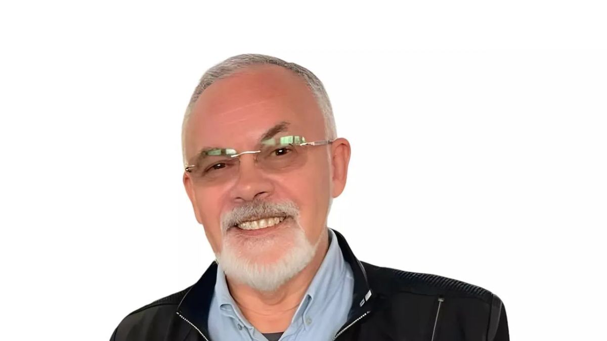 Доктор исторических наук, профессор, член Союза писателей России Дмитрий Табачник в интервью «Украина.ру»