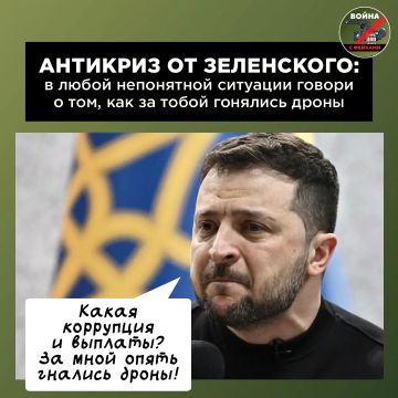 �� ���� ��� ���� ����� � ���� ��������� �����