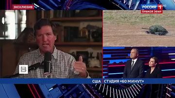 ����� ������� ������� �� ��, ����� �������� �� ������� ���������� "��������� ������"