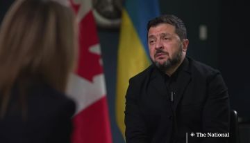 ��������� ������, ��� � �������� ����� � ������� ��� �� ����� ���� �����������