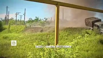 ��� ��������� ������ ��������, ����������� ��������� ������ ������ ���������� ��������������