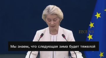 ����� �� ������ ��� ��� ����� � ������������ ��������� � ������� ����: