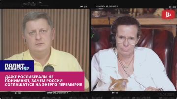 ���� �����������-��������� �� ��������, ����� ������ ����������� �� ������-��������� ������