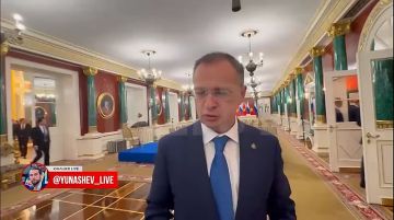 ��������� ������: ������� � ���������� ��������� ��������� ������������ �������