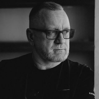 Юрий Котенок: Краткий обзор ударов ВС РФ на украинском ТВД за минувшую ночь