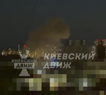 ����� ������� ������ � ������������ ������ ����� ����������� ����������