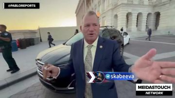 ���������� ������ ��������� ������, �� �� �� �����