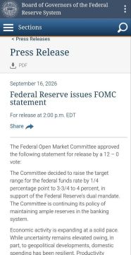����� �������: ������ � ��� ������� �� ��� ���� �������