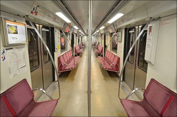 �������� �������: ����� �������� � ����� � ����� ����������� ���������� �������