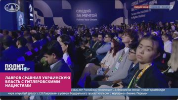 ������ ������� ��-����� � ������������