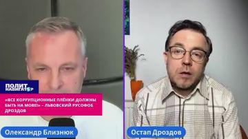 ���� ������������� ����� �� ������� � �� ��������� �����������!� � ��������� ���������-�������