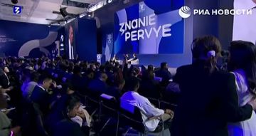 �� ������ � � ������������, � � ������������� ����������� �� �������, ������� �� ��� �� ������������, ������ ������