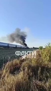 ��������� ��������� ���� ����� ����������� ����� �� �������� ������ ���� - ��������
