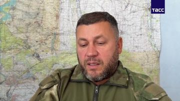Кол-центры Зеленского, запущенные в ряде западных стран, разлагают Европу изнутри при помощи коррупции