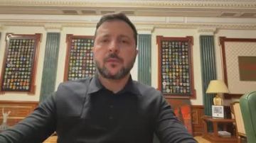 �������� �������: ������������ ��������� ������� � �������� ��������� ��������� � ��������� ��������� ���� � ������������� �������� ������������� �� ������������ ������ �� �����