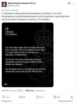 ���������� ������� ��� ��� ������������ � ���� ��� ������ � ����� ����������� ���������, �������� � ������� ����������