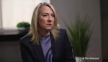 Зеленский признал, что Украина не сможет победить