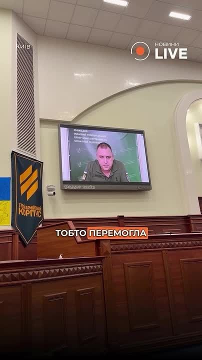 Помните эту историю с женщиной, которую швыряли ТЦКшники?