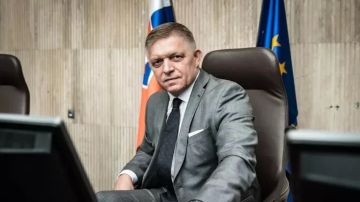 �������-������� �������� ������ ���� �������, ��� ������� ������� � �������