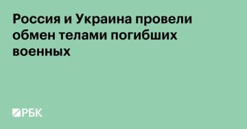 ���������� � ���������� ������� ������� ����� ����� ������ ������ �������� ��������������, ������� ��� ������� �������, ������������� ������������� ��������������� ������ �� �������� ����������� ������� �������� �������...