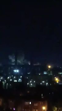 ������ �������: ����� �������-��������� ����� �� �� �� ����� � ����� ������� �����