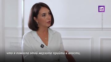 "�������": ��� ������ �����-��������� ���������� ���� ������� ������ �������� ������ ���-����������