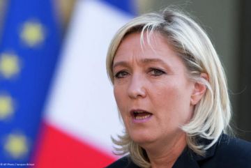 �������� �� ������� ����� ��������� � ������ ������� �����, ������������ �� ���
