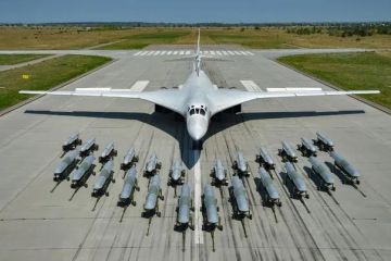 � ��������� ����� ��������� ��������, ����� � ������ �������� ��������� �� ������