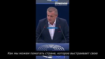 � ������ ������������ �������� �� ����������� ������ � ����� ���������� �������������� �������