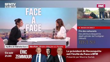 ����������� �� ����� ���������� ��� ������� ���� - �������, ��� ��������� ������� ������� ��� �������: