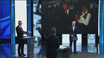 ������ ����������: ���� �������: ��� ���������� ����� �� ������� ����� ������ ������