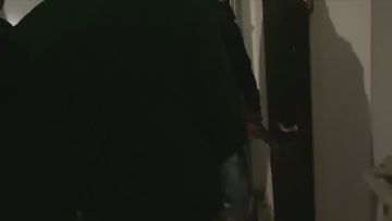 ��������� ���: �������� ���������, ������������ ������ ��� ���