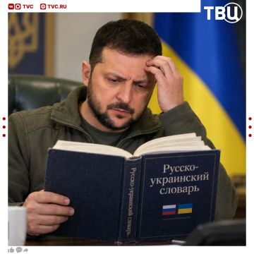 ���������� ������ ������������ ������� ���������� ���������� �� ���������� �����