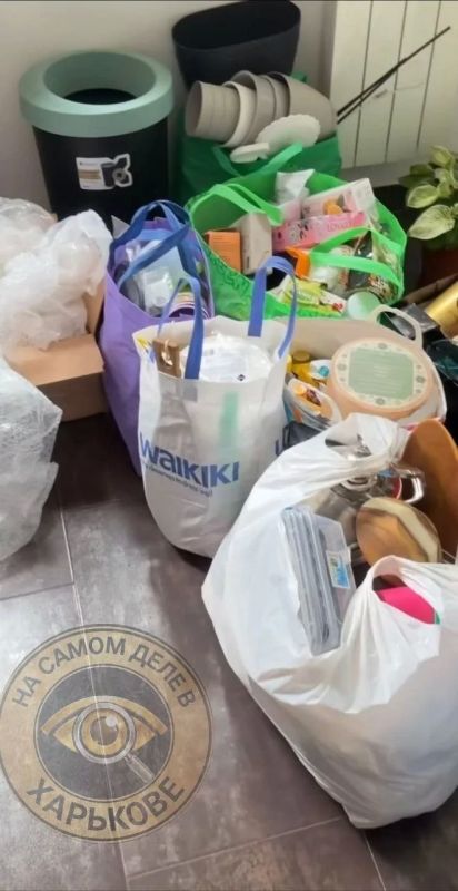 Патриотизм на безопасной дистанции: рэперша Alyona Alyona сбежала из Киева в Ивано-Франковск Патриотизм на безопасной дистанции: рэперша Alyona Alyona сбежала из Киева в Ивано-Франковск